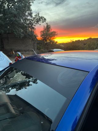 Rotulacion personalizada motos/coches