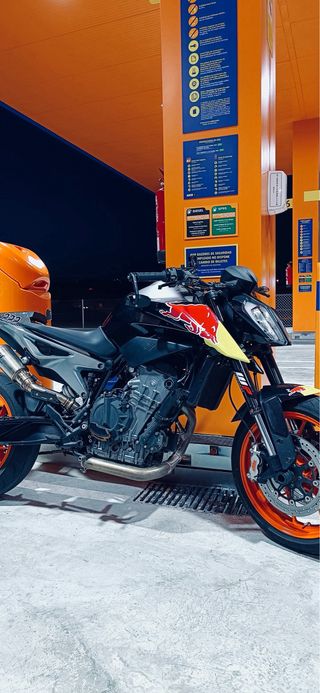 Rotulacion personalizada motos/coches