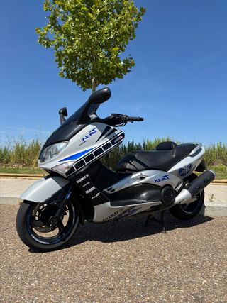 Rotulacion personalizada motos/coches