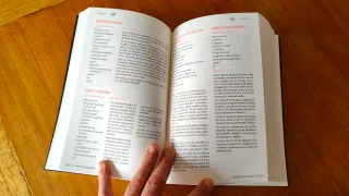 ​Libro 1000 Recetas de Oro Arguiñano - Impecable