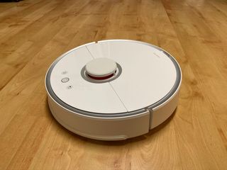 Roborock Xiaomi S5