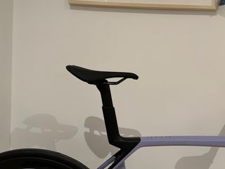 Trek Madone SL6 Gen 8 Nueva talla ML