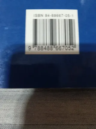 Lógica Matemática