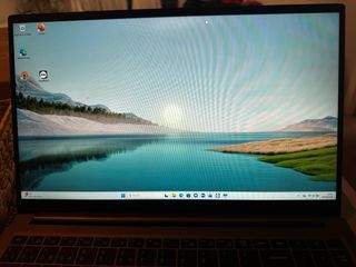 Samsung Galaxy Book4 Grigio/Argento