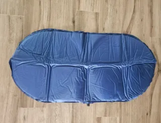 Tienda de campaña para bebé UPF 50+