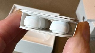 AirPods Pro 3 Apple originales