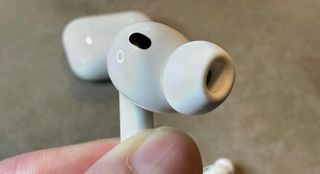 AirPods Pro 3 Apple originales