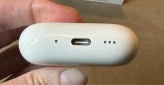 AirPods Pro 3 Apple originales