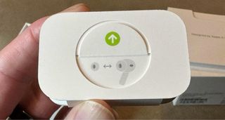 AirPods Pro 3 Apple originales