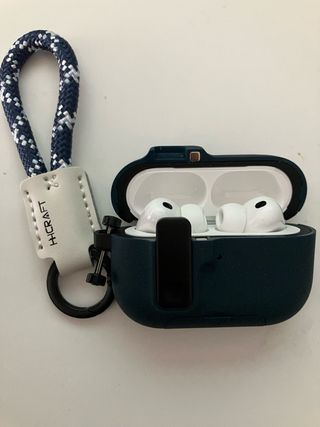 AirPods Pro 3 Apple originales