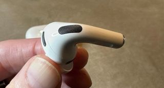 AirPods Pro 3 Apple originales