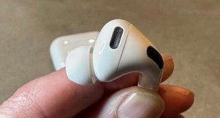AirPods Pro 3 Apple originales