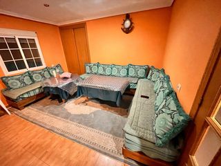 SOFA MARROQUI ENTERO