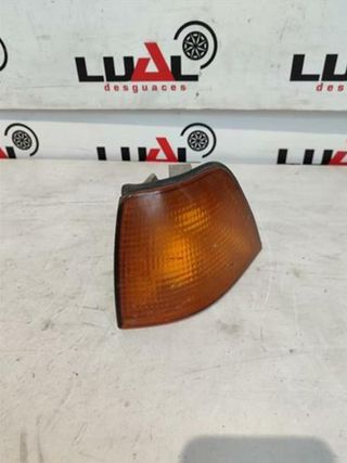 Faro izquierdo bmw serie 3 berlina (e36) 113109