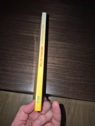 Libro Nuestra Revolución  Ramiro Ledesma Ramos