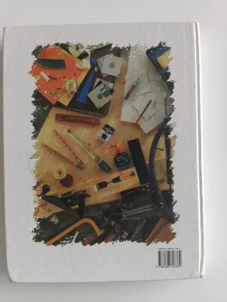 Reparelo Usted Mismo (Spanish Edition)