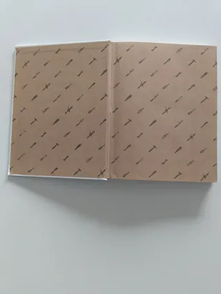 Reparelo Usted Mismo (Spanish Edition)