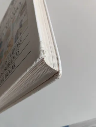 Reparelo Usted Mismo (Spanish Edition)