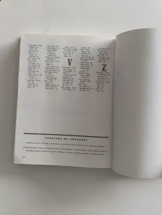 Reparelo Usted Mismo (Spanish Edition)