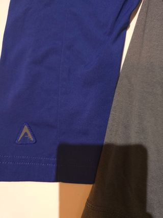 Sudadera Técnica NFL Colts Talla M Ref-67400