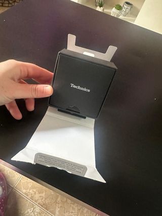 Technics AZ100 Auriculares Inalámbricos