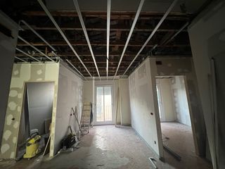 Reformas de Baños y Cocinas Presupuesto GRATIS!!!