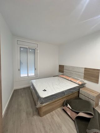 Reformas de Baños y Cocinas Presupuesto GRATIS!!!