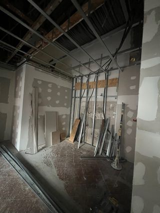 Reformas de Baños y Cocinas Presupuesto GRATIS!!!