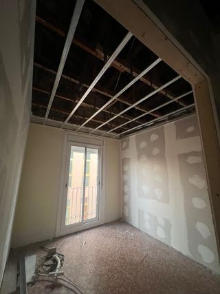 Reformas de Baños y Cocinas Presupuesto GRATIS!!!