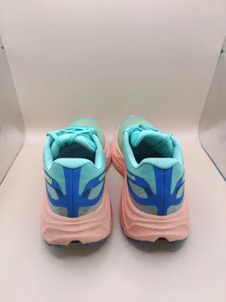 Salomon Aero Glide Scarpe da Corsa Donna/Uomo