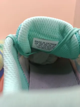 Salomon Aero Glide Scarpe da Corsa Donna/Uomo