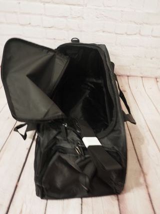 Bolsa de viaje TaylorMade