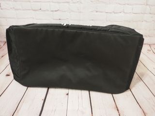 Bolsa de viaje TaylorMade