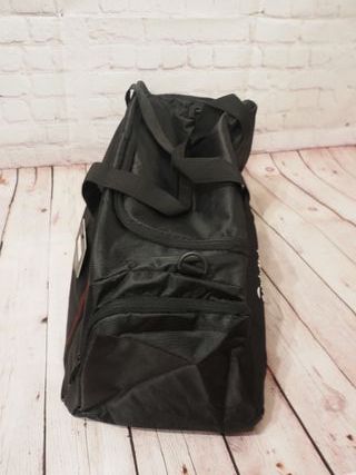 Bolsa de viaje TaylorMade