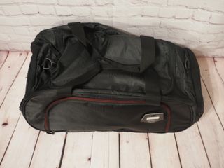 Bolsa de viaje TaylorMade