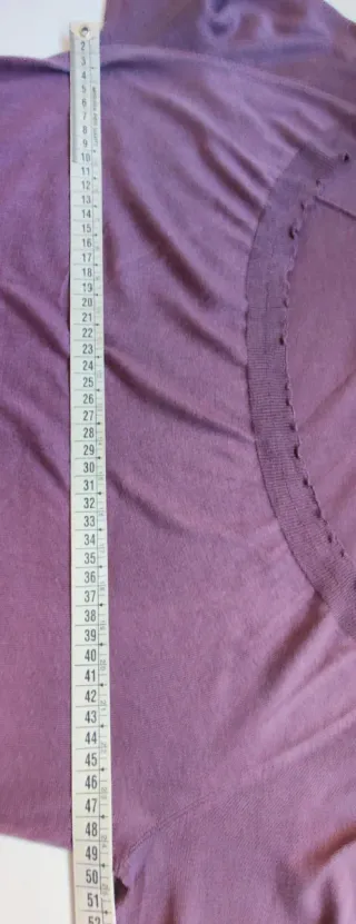 Max Mara maglietta donna XL