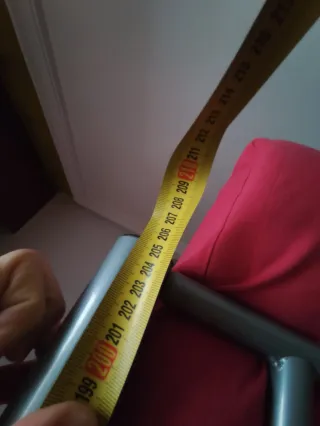 Litera Ikea + mesa y estantería (URGE POR MUDANZA)