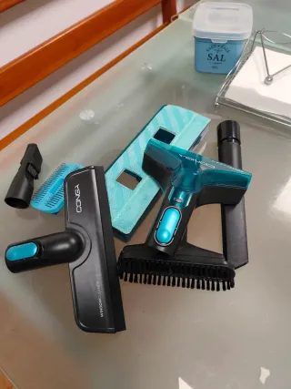 Accesorios Rockstar 7500