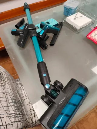 Accesorios Rockstar 7500