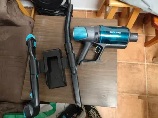 Accesorios Rockstar 7500