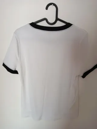 Camiseta para mujer J.Crew