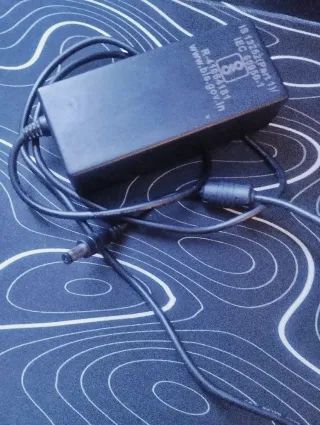 XP-Pen Artist 22E Pro Tableta Gráfica