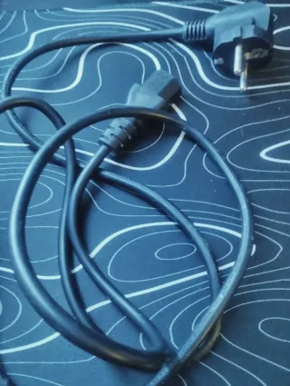 XP-Pen Artist 22E Pro Tableta Gráfica