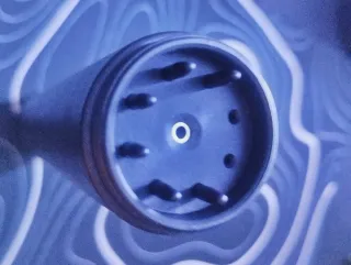 XP-Pen Artist 22E Pro Tableta Gráfica