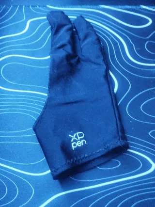 XP-Pen Artist 22E Pro Tableta Gráfica