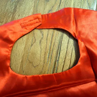 Capes for Kids Mantelli Maschere Supereroi Marvel