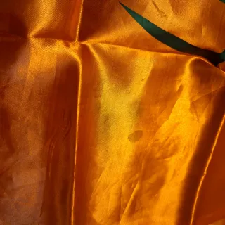 Capes for Kids Mantelli Maschere Supereroi Marvel