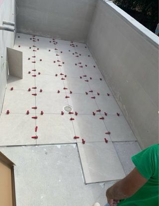 Hola si quieres hacer algo de trabajo
