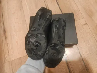 Botas de fútbol Adidas niño talla 29