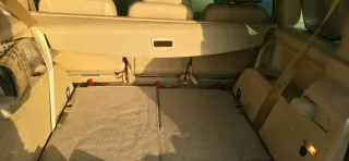 Volkswagen Touran 2006